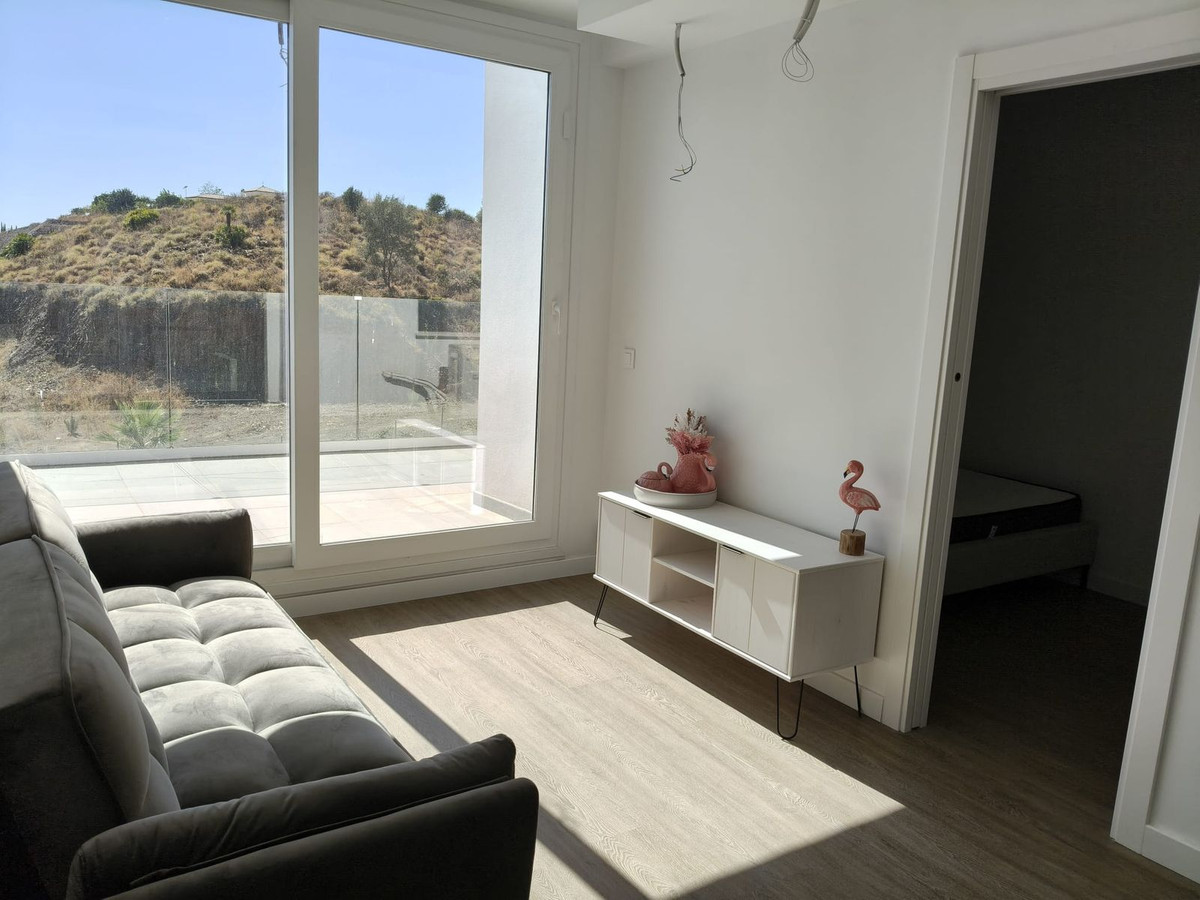 Property main view 9