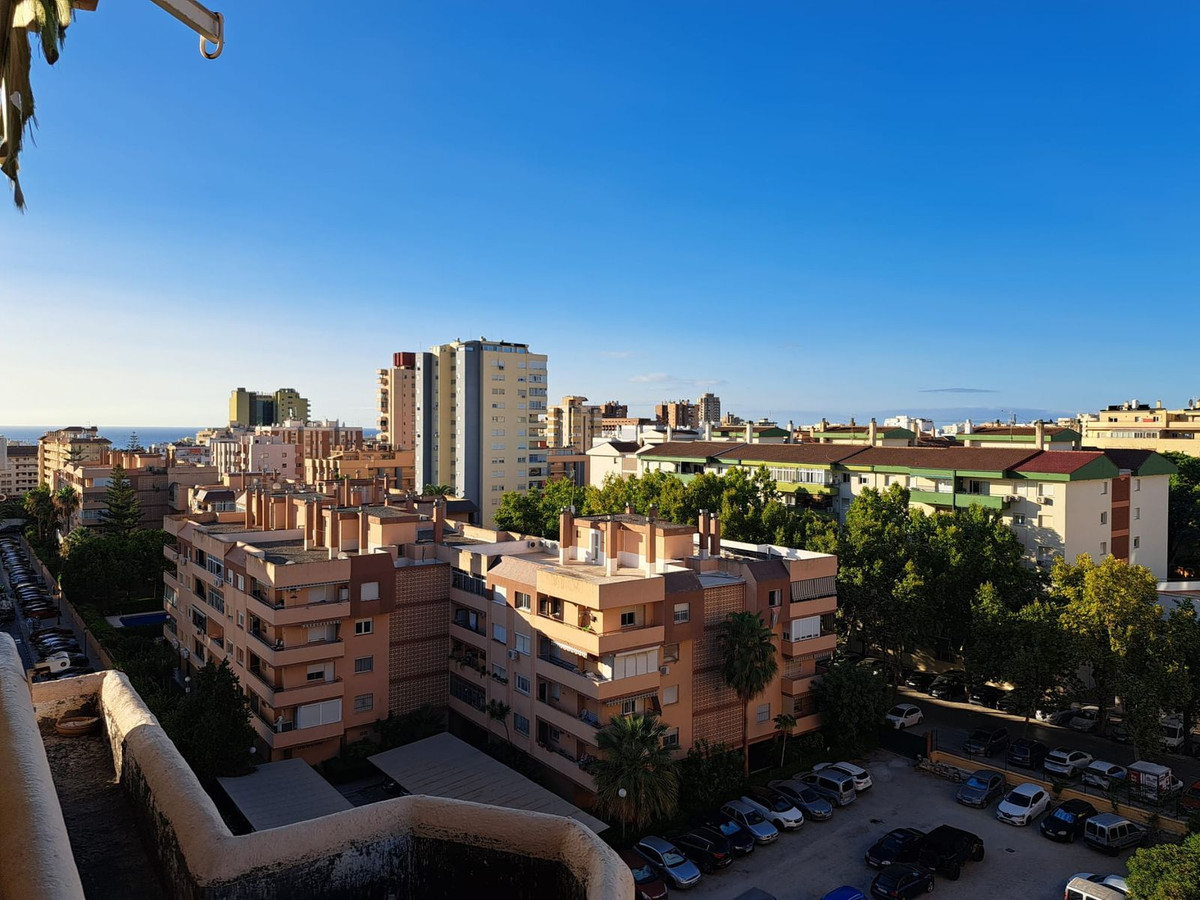 Property main view 1