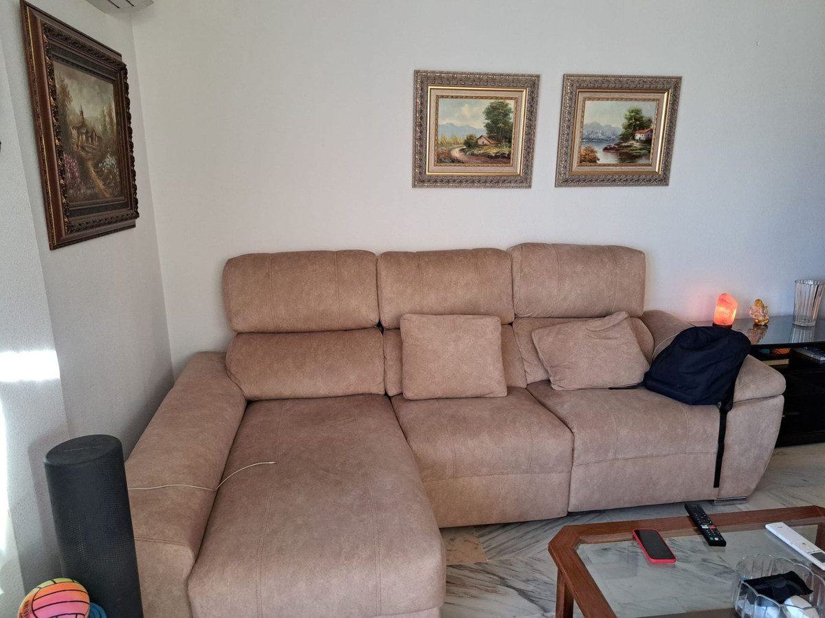 Property main view 10