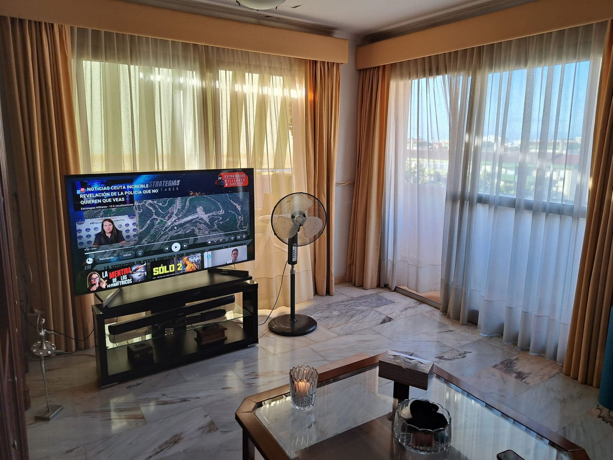 Property main view 11
