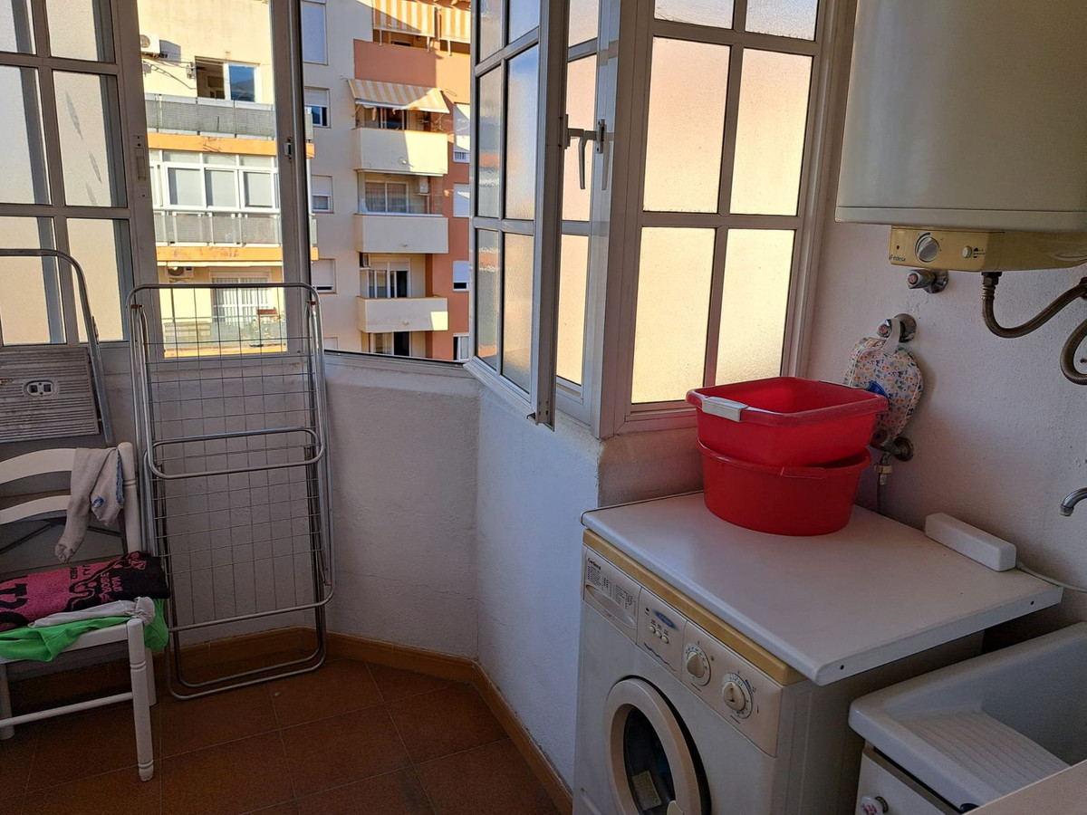 Property main view 12