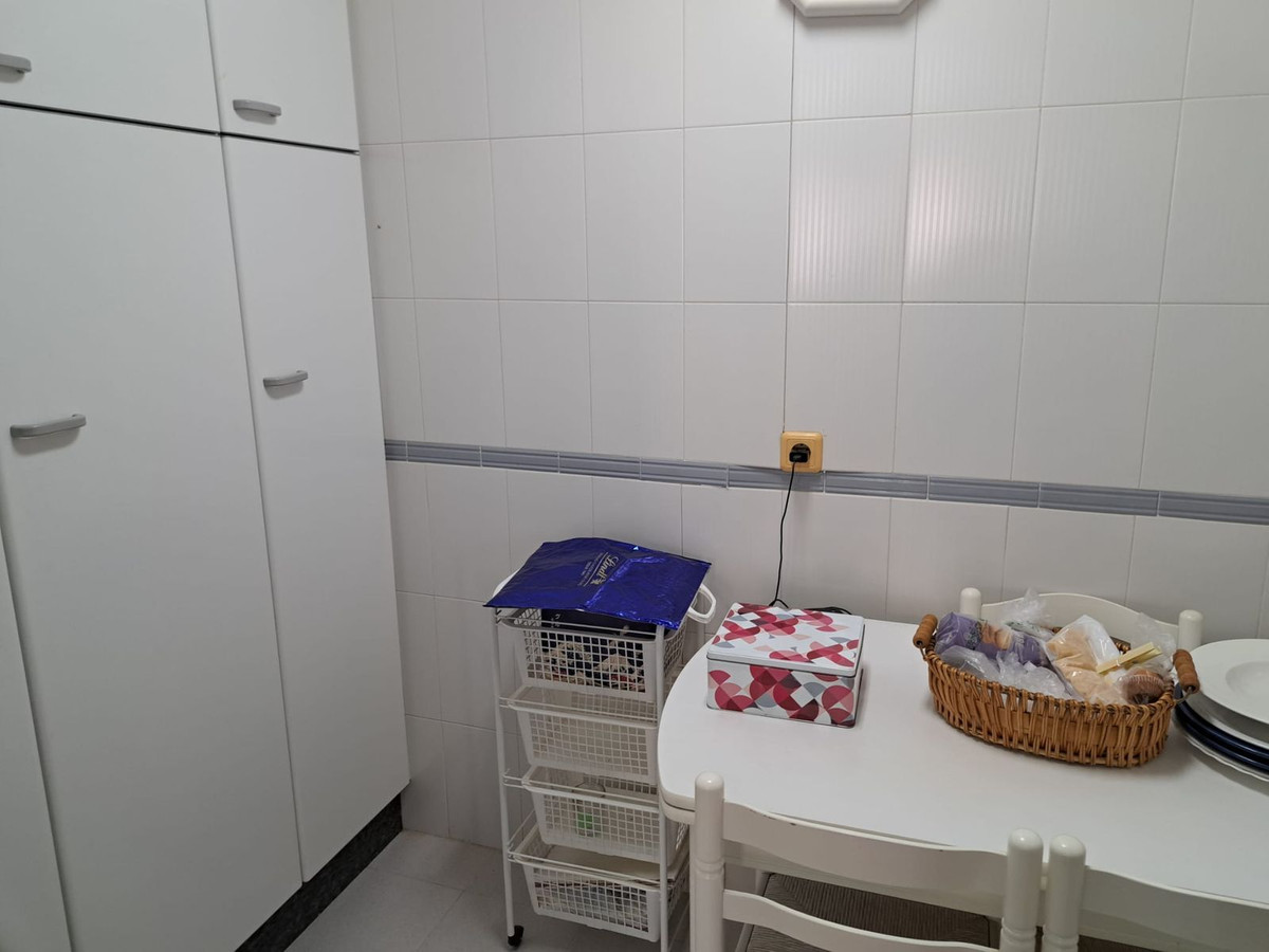 Property main view 13