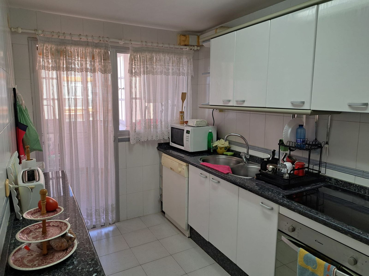 Property main view 14