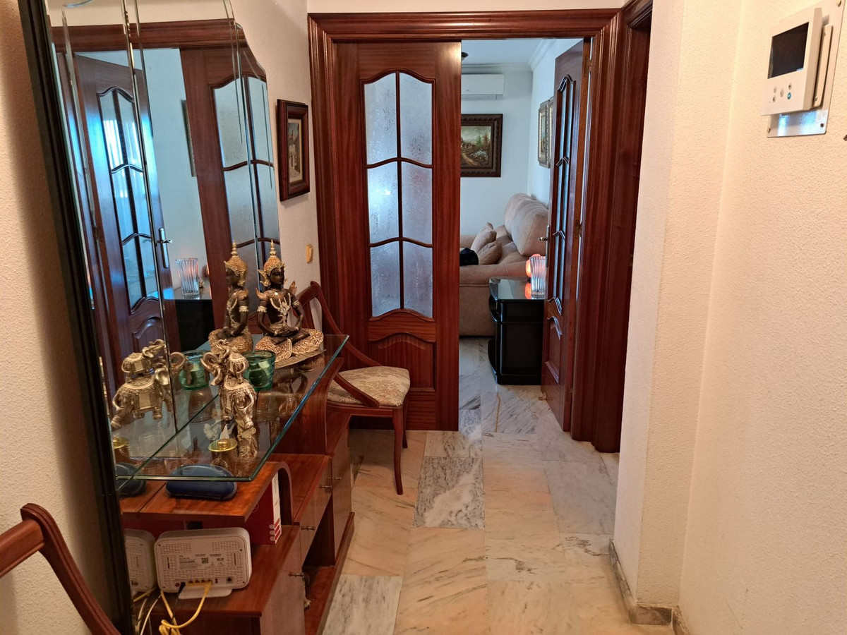 Property main view 15
