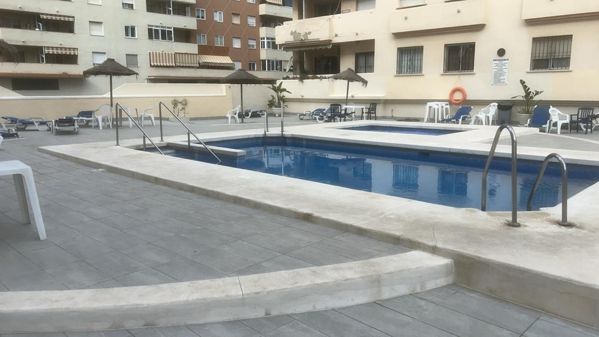 Property main view 16