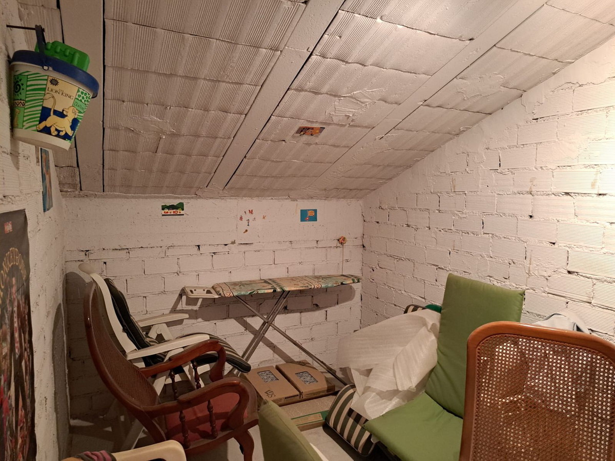 Property main view 5
