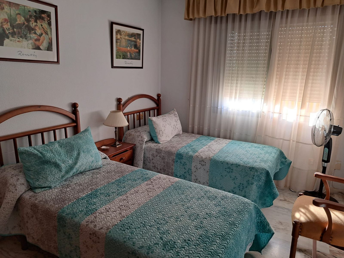 Property main view 6