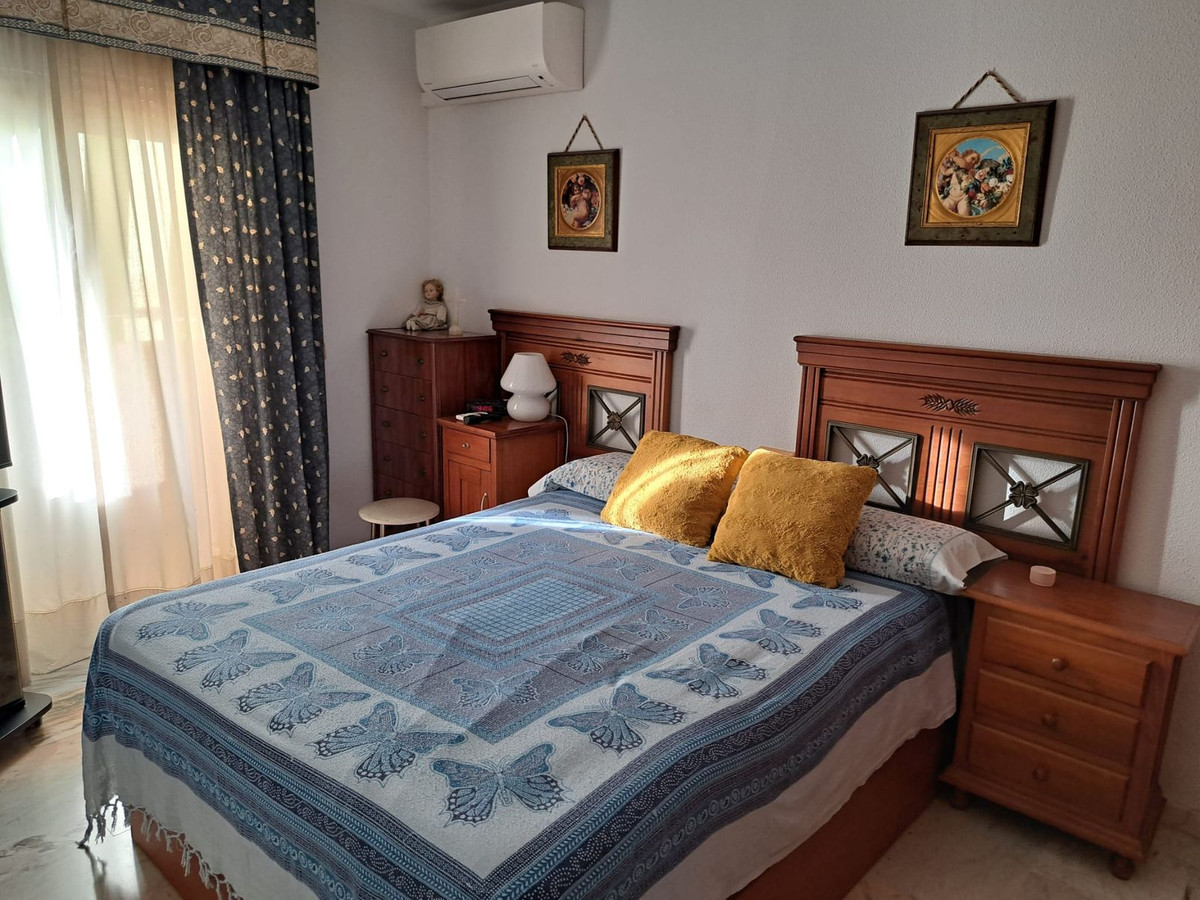 Property main view 7