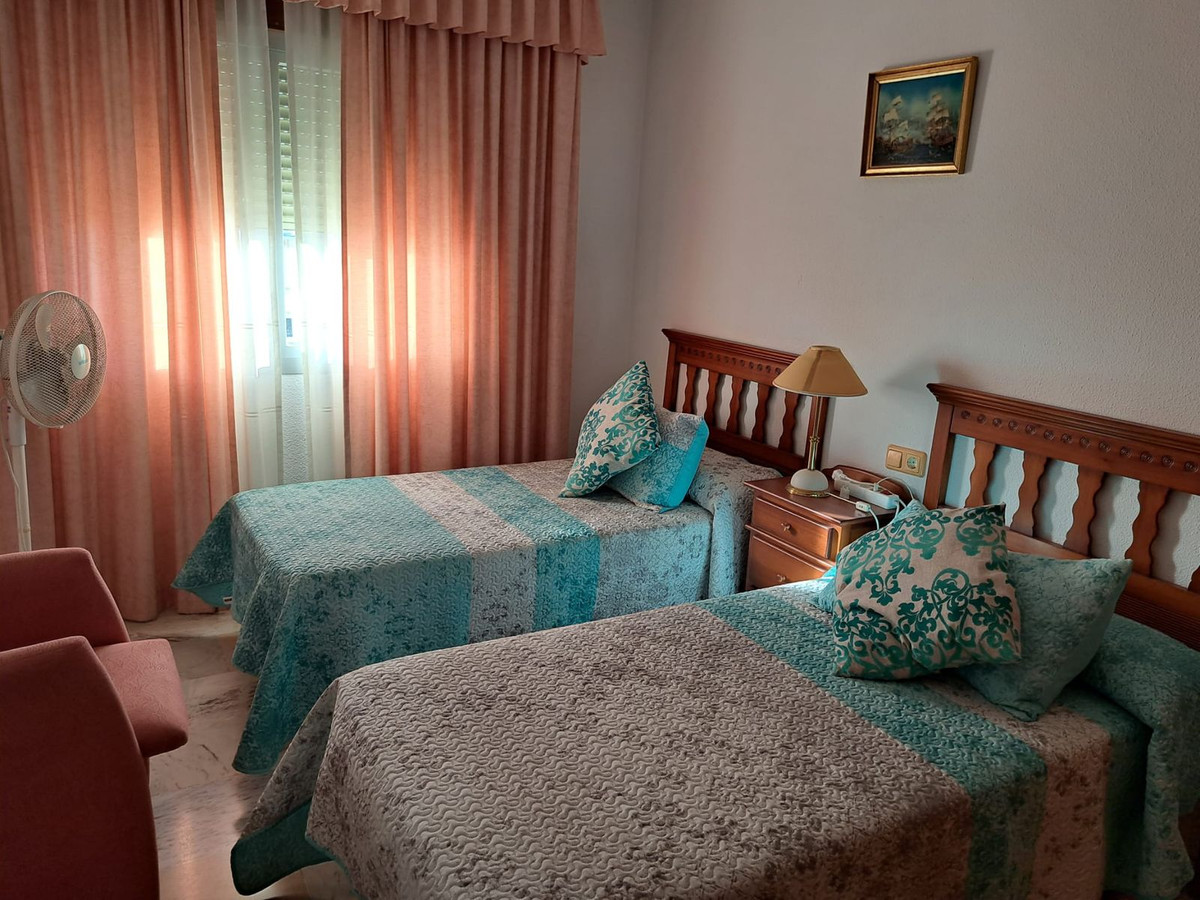 Property main view 9
