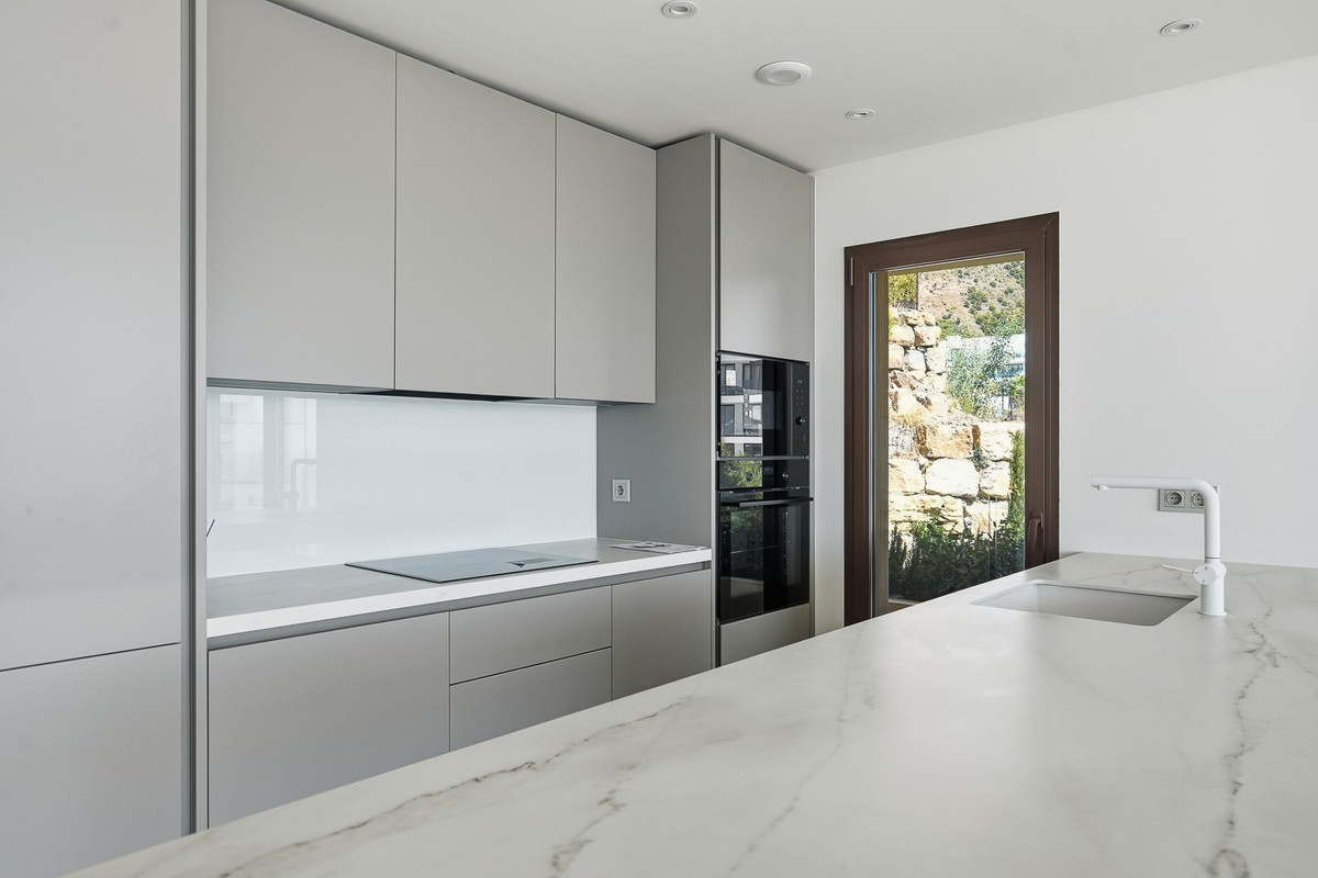 Property main view 10