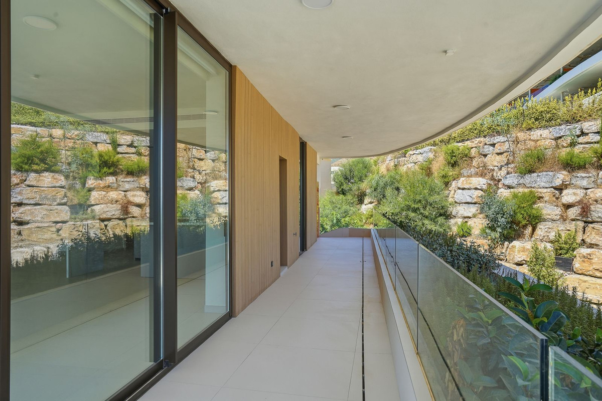 Property main view 11