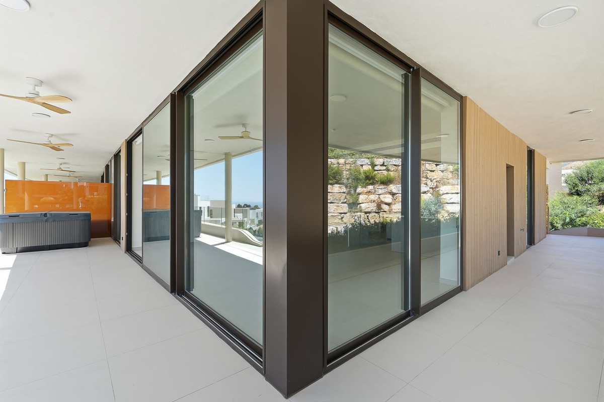 Property main view 12