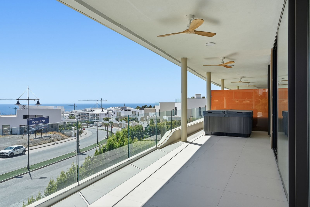 Property main view 13