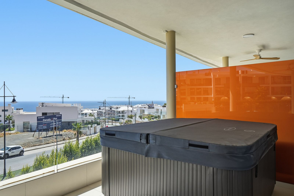 Property main view 14