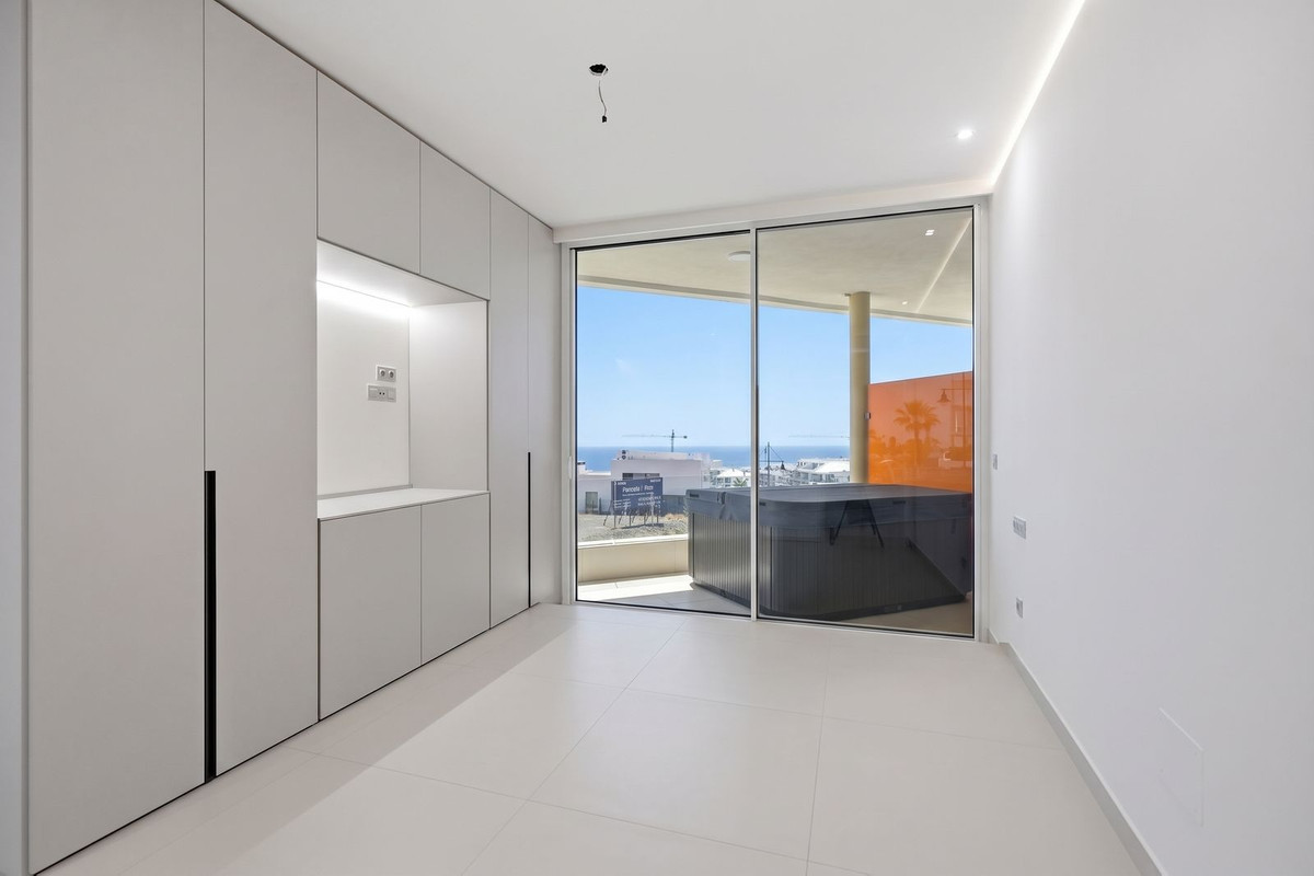 Property main view 15