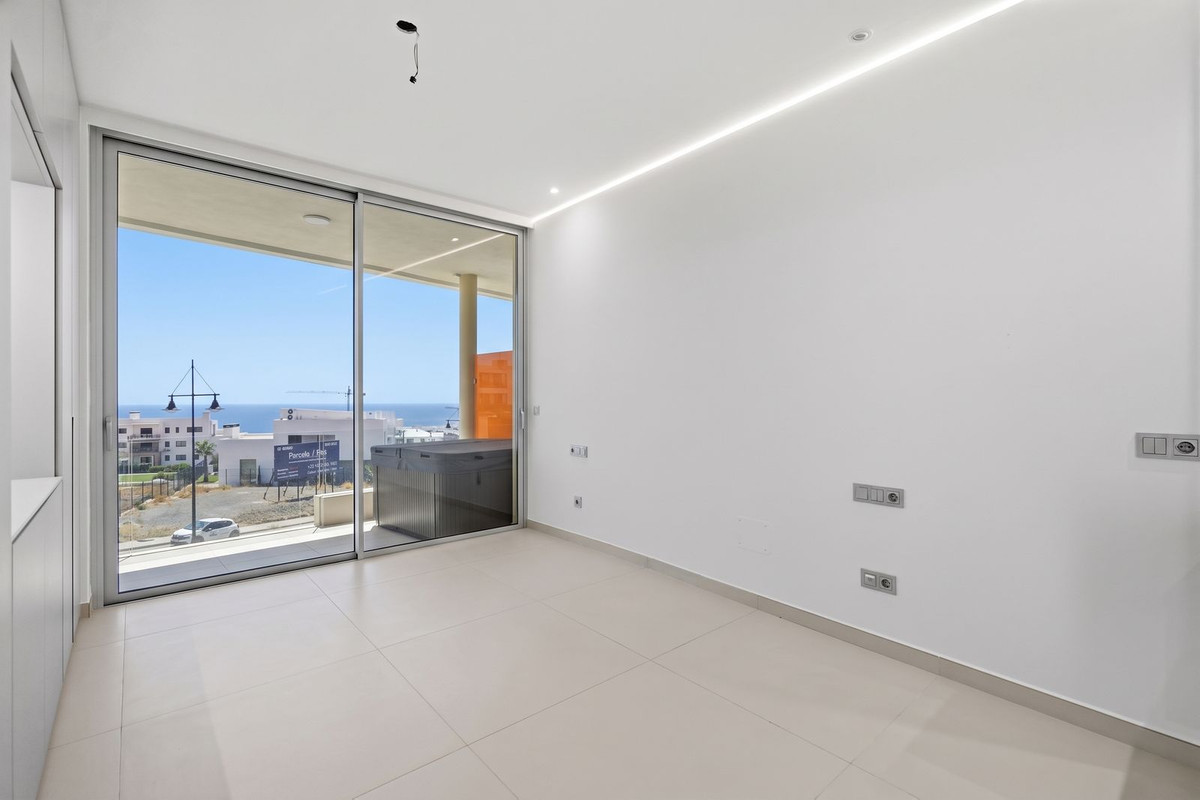 Property main view 16