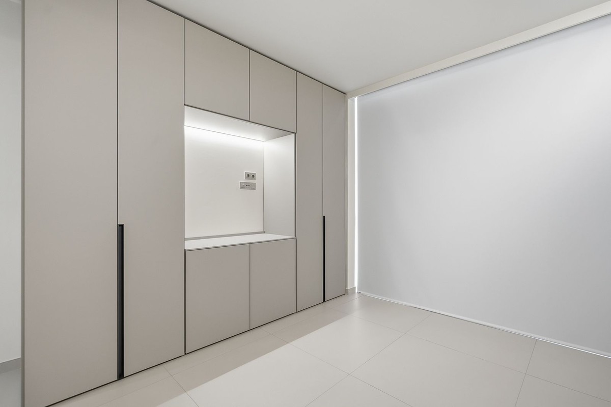Property main view 17