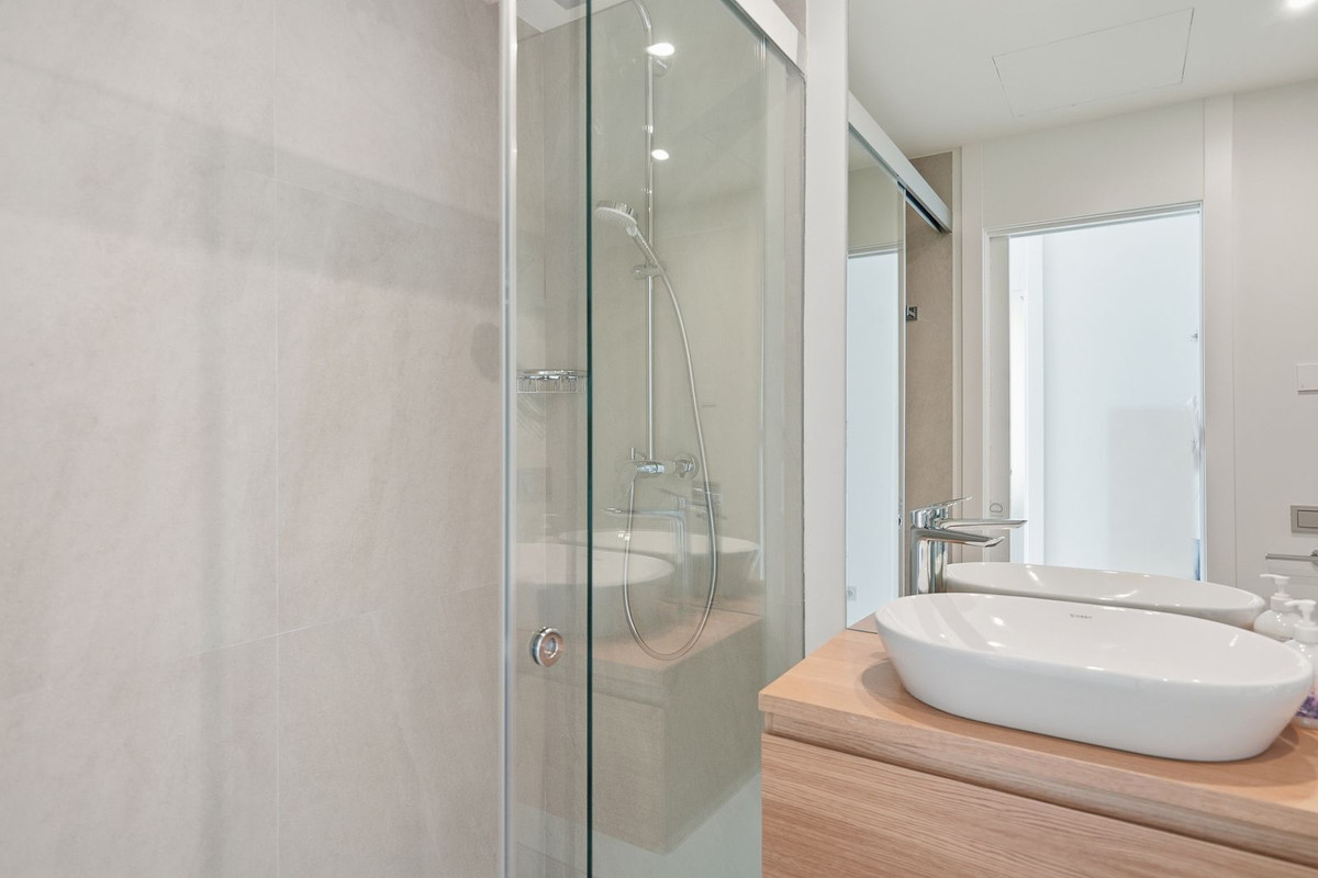 Property main view 19