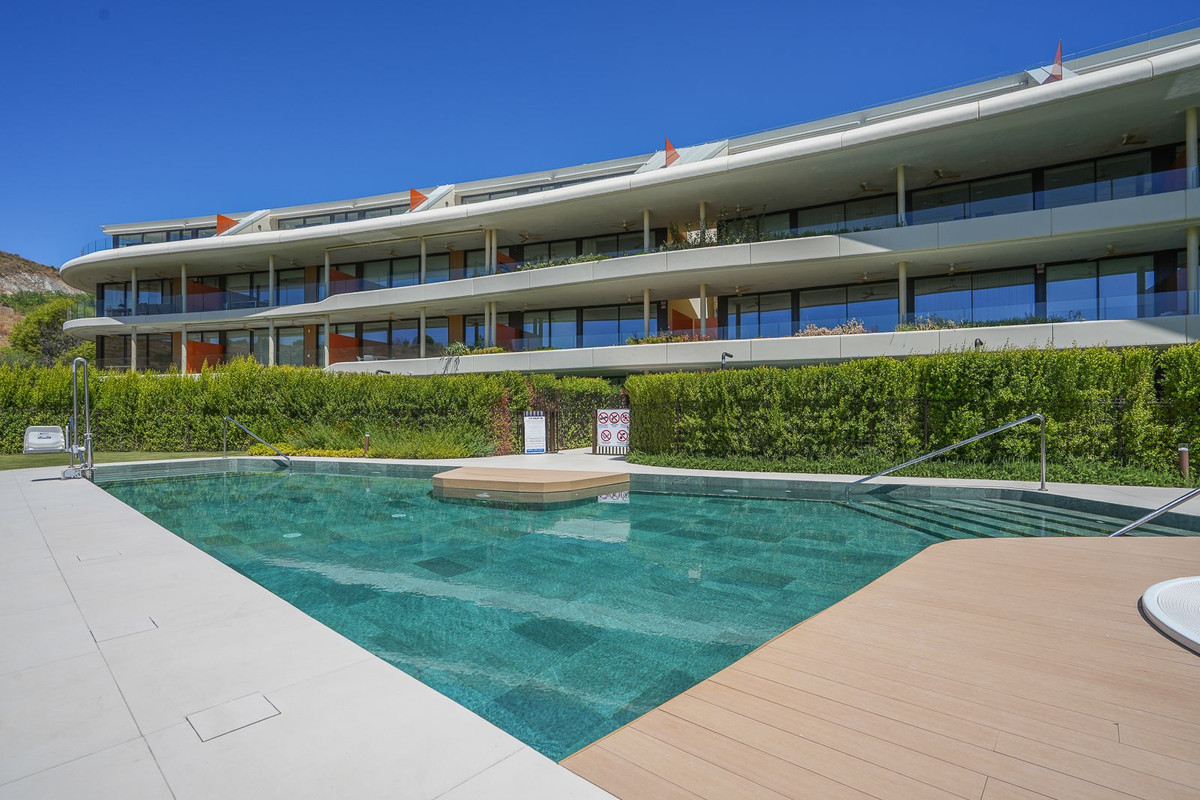 Property main view 2