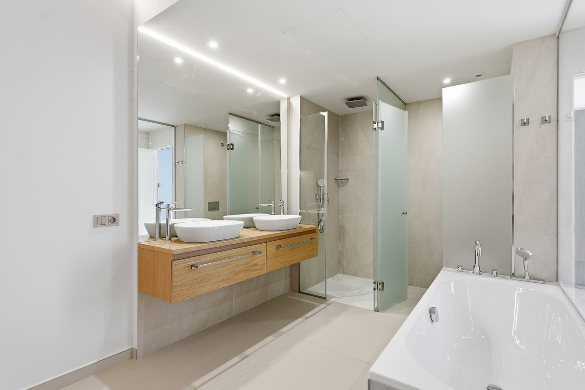 Property main view 20