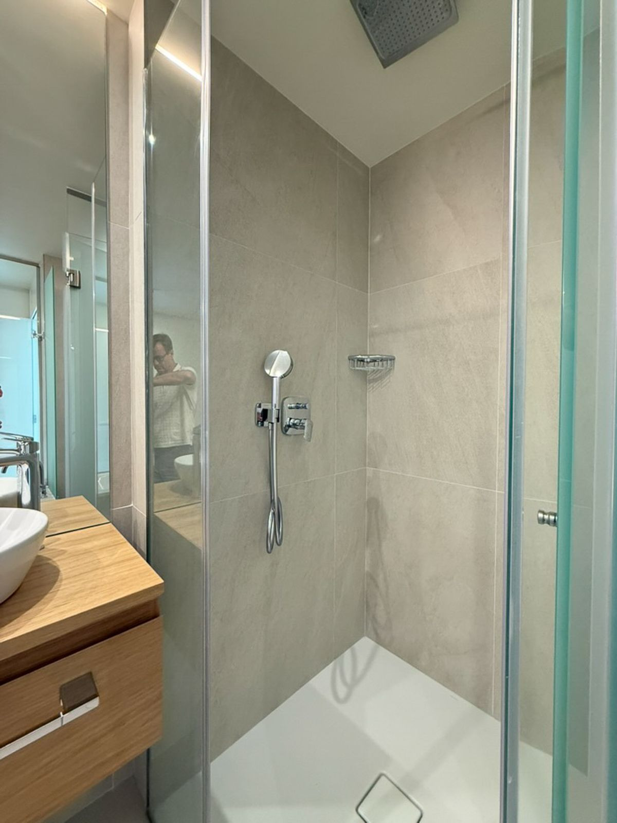 Property main view 23