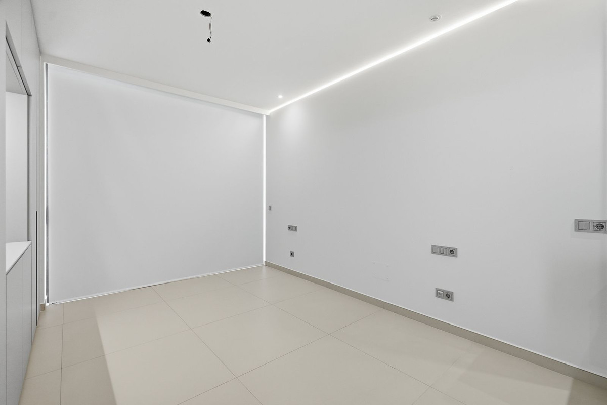 Property main view 24