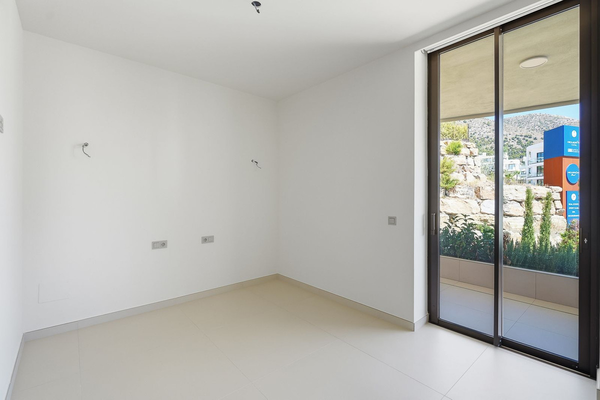 Property main view 25