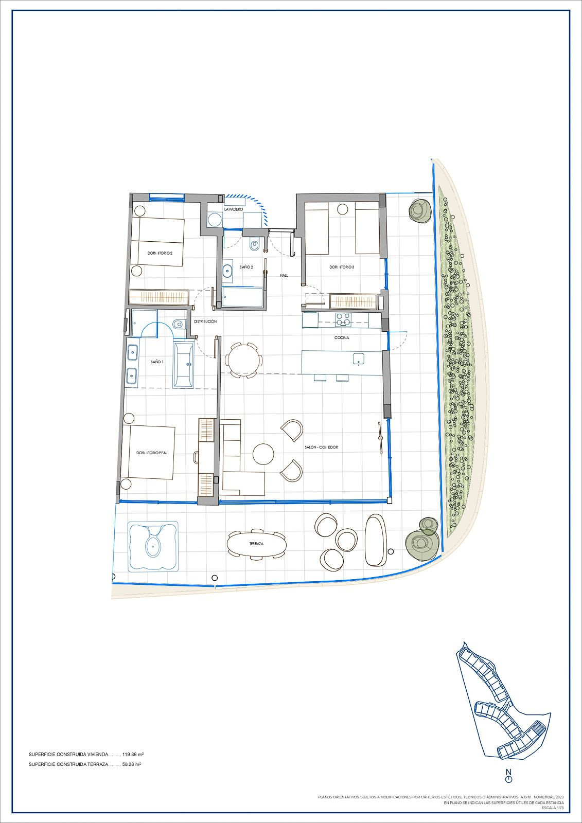 Property main view 26