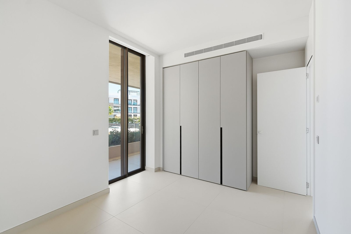 Property main view 28