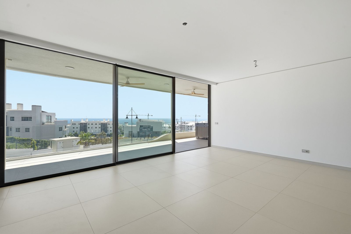 Property main view 29