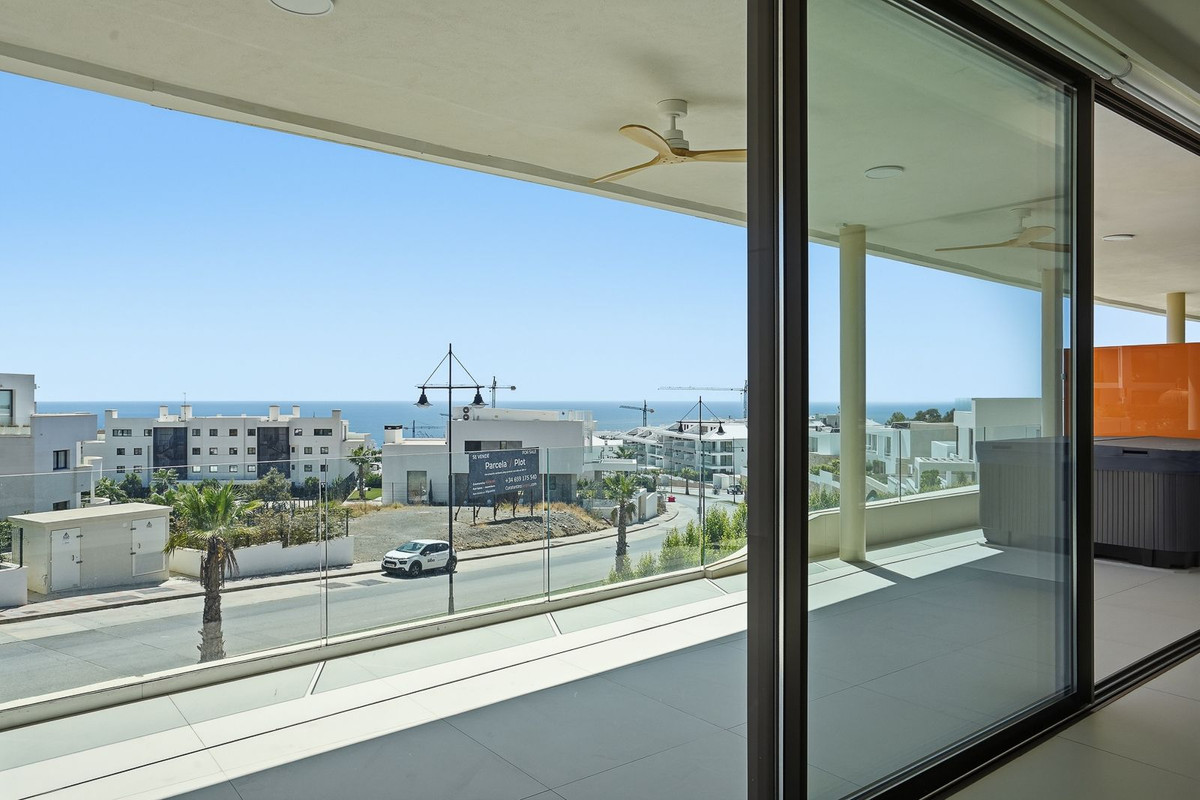 Property main view 3