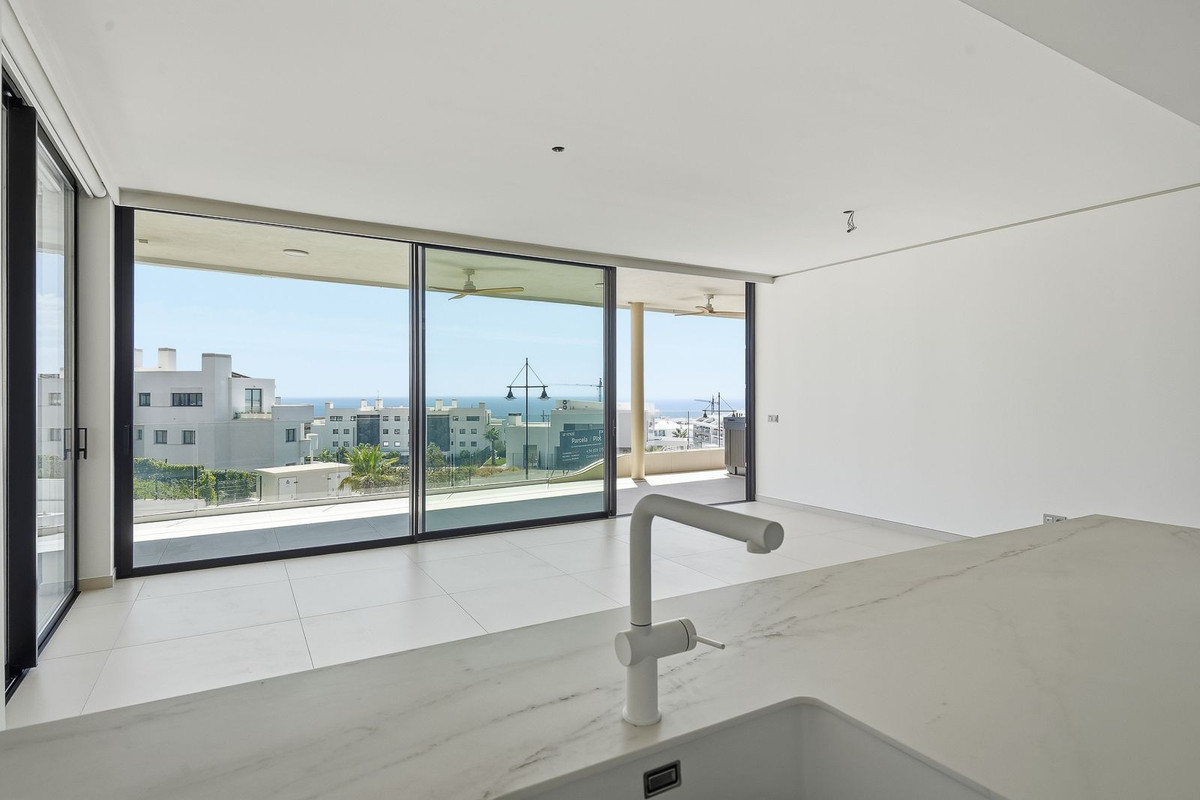 Property main view 30