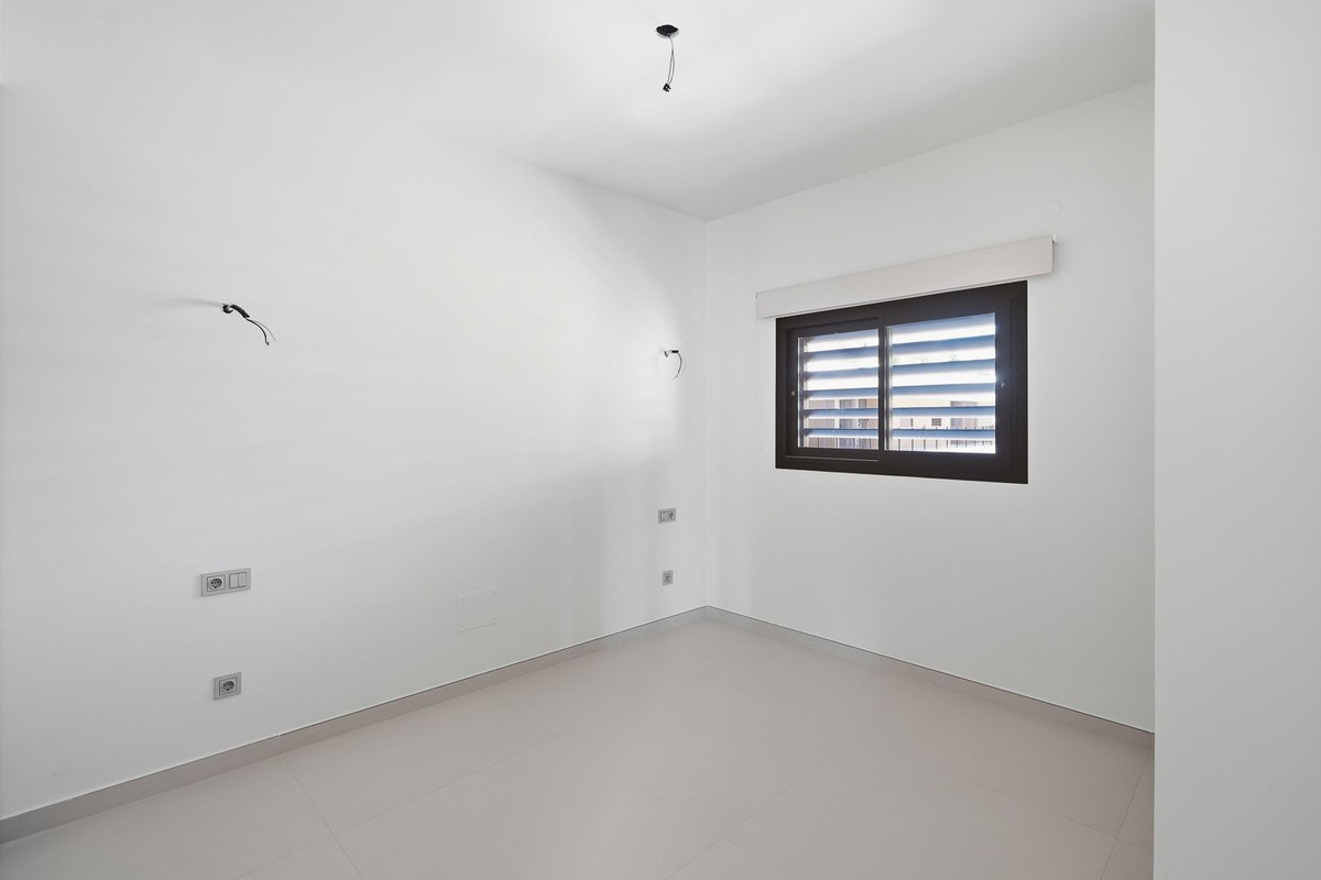Property main view 31