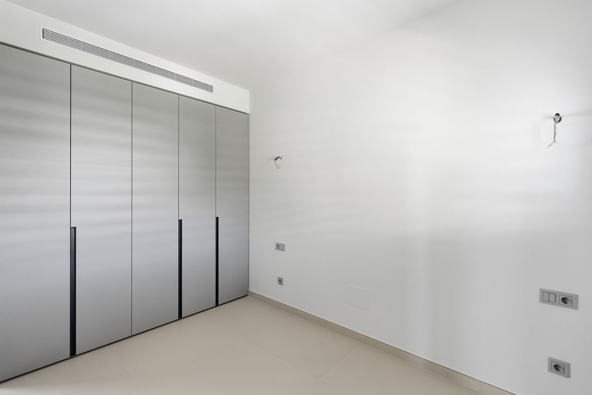 Property main view 32