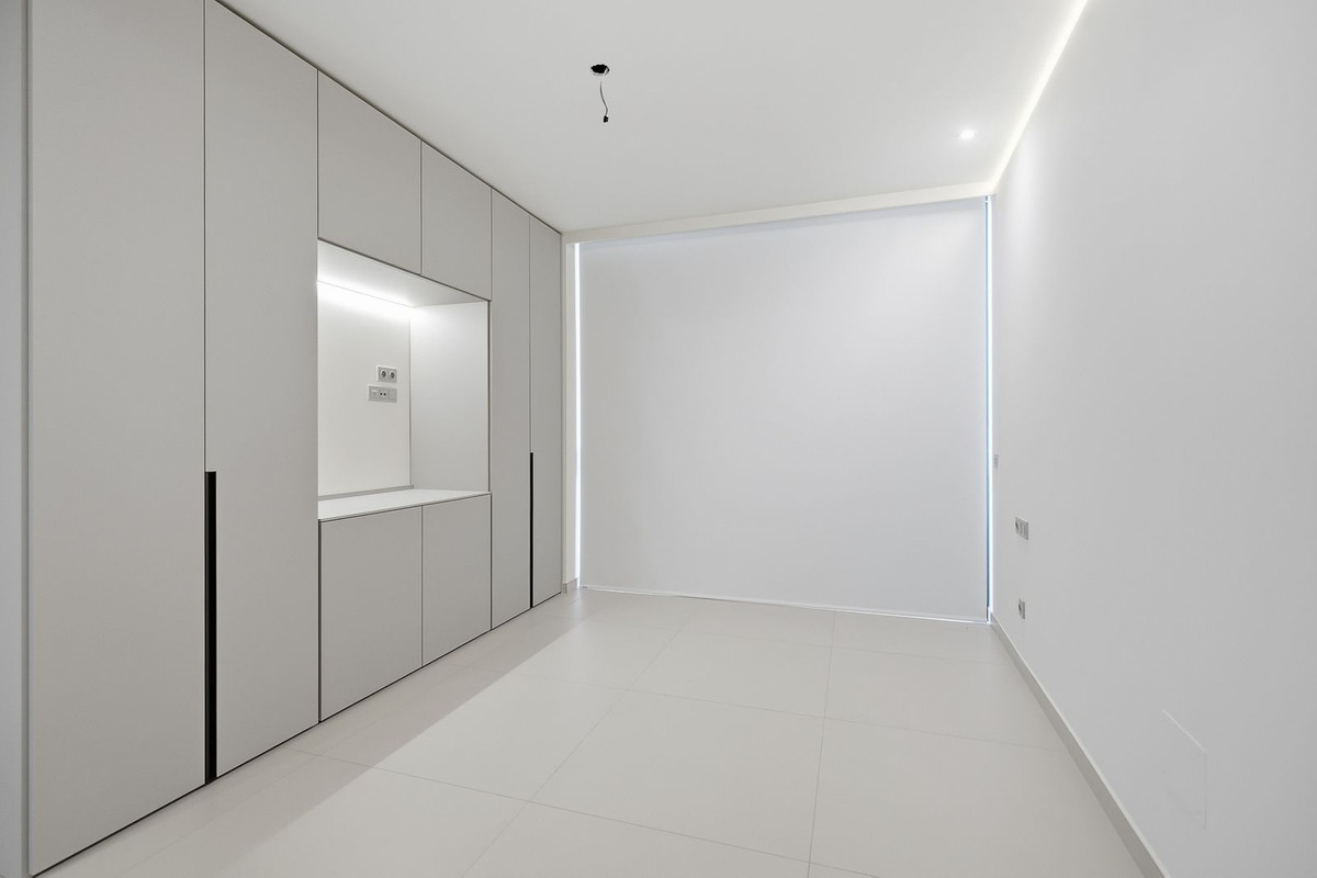 Property main view 33