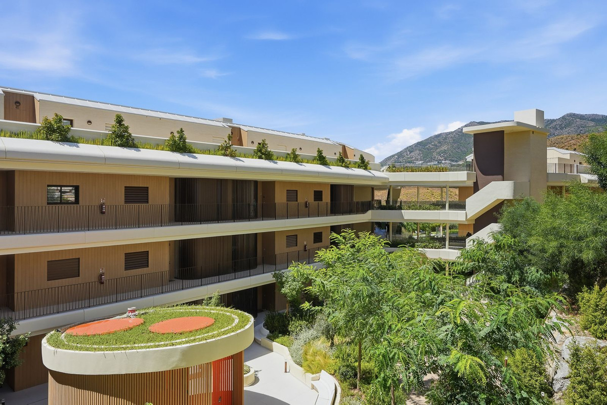 Property main view 34