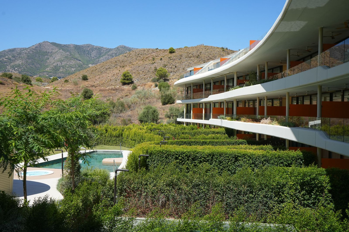 Property main view 35