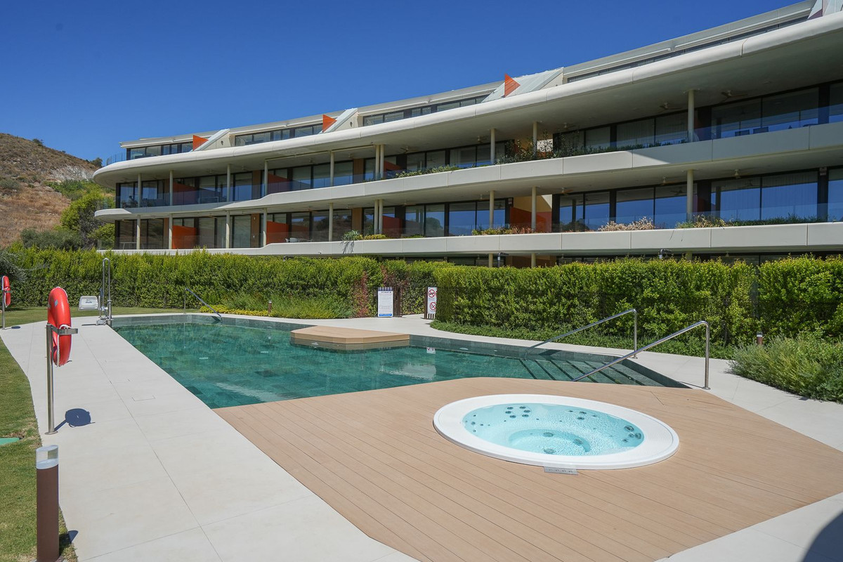 Property main view 36