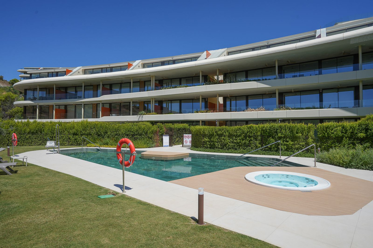 Property main view 37