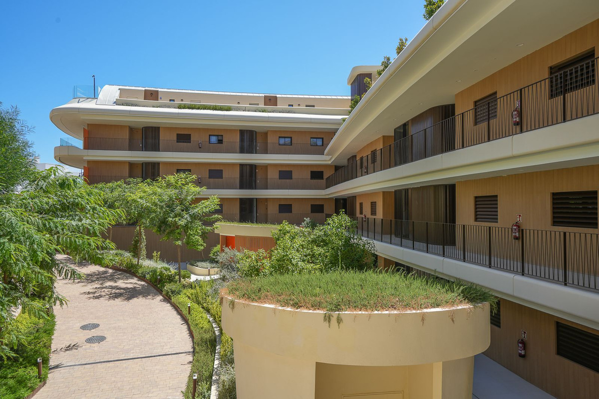 Property main view 38