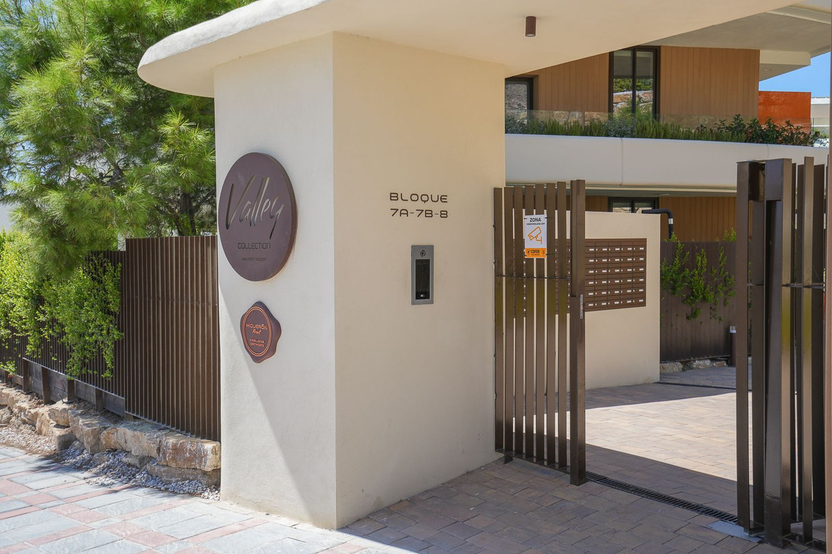 Property main view 4