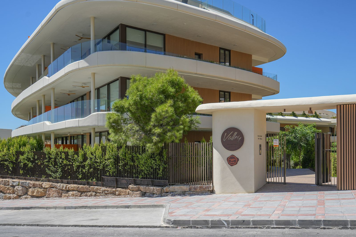 Property main view 5