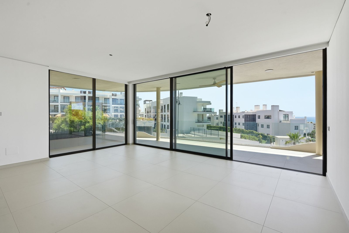 Property main view 6
