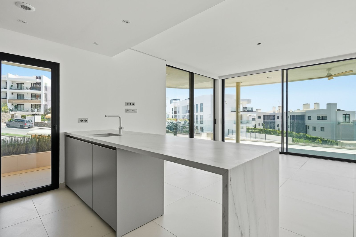 Property main view 7
