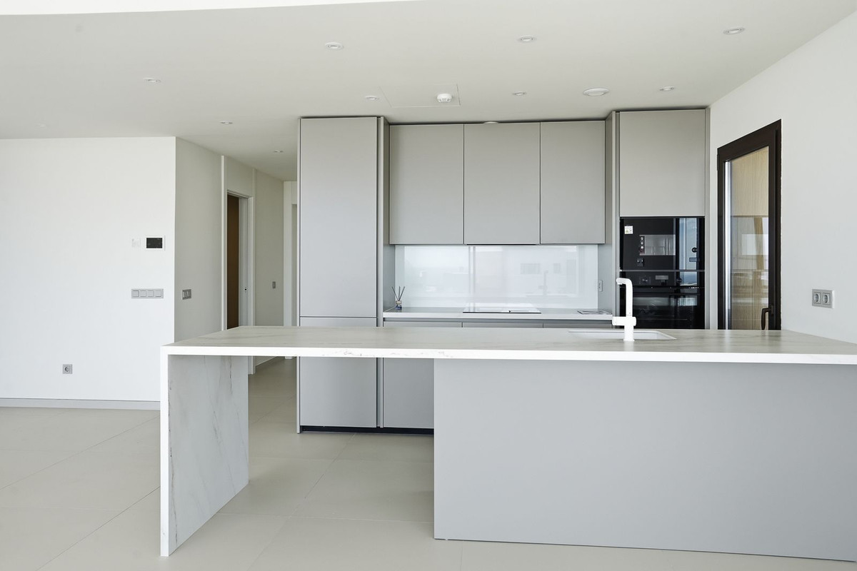 Property main view 8
