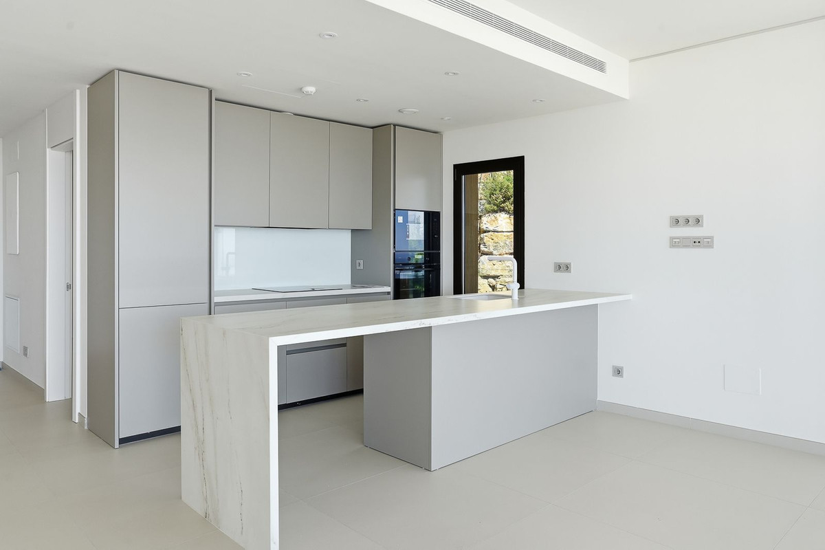 Property main view 9