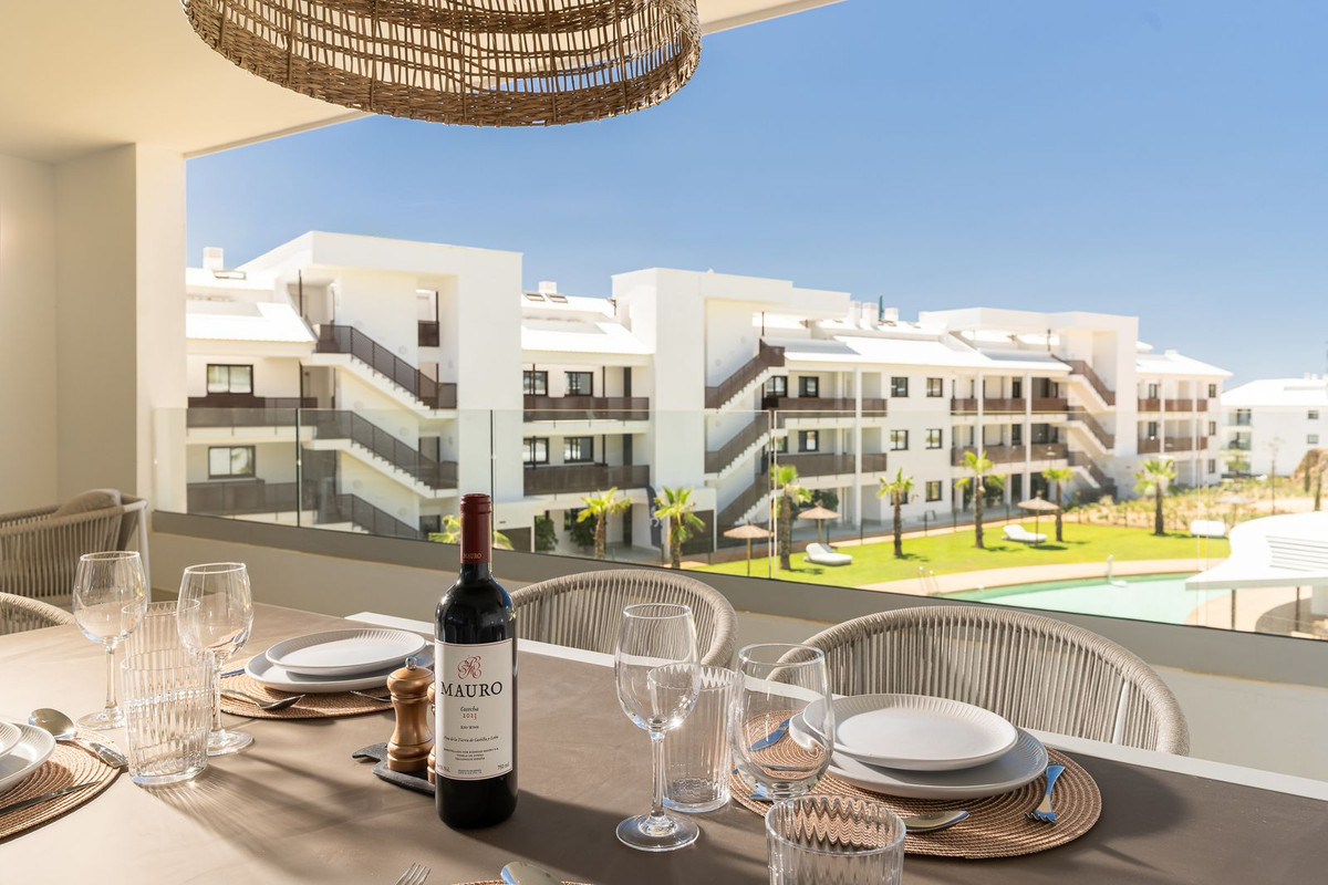 Appartement te koop in Fuengirola | 2 slaapkamers H5471974