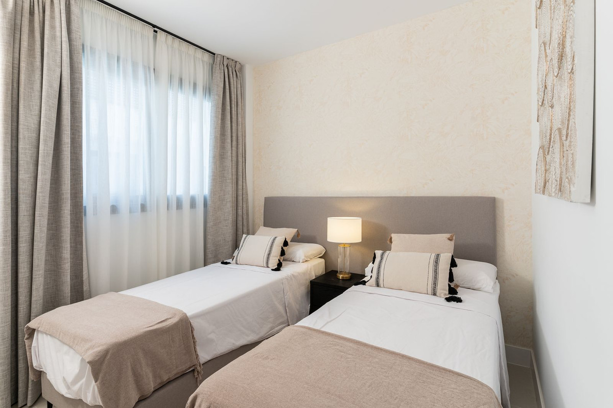 Appartement te koop in Fuengirola | 2 slaapkamers H5471974