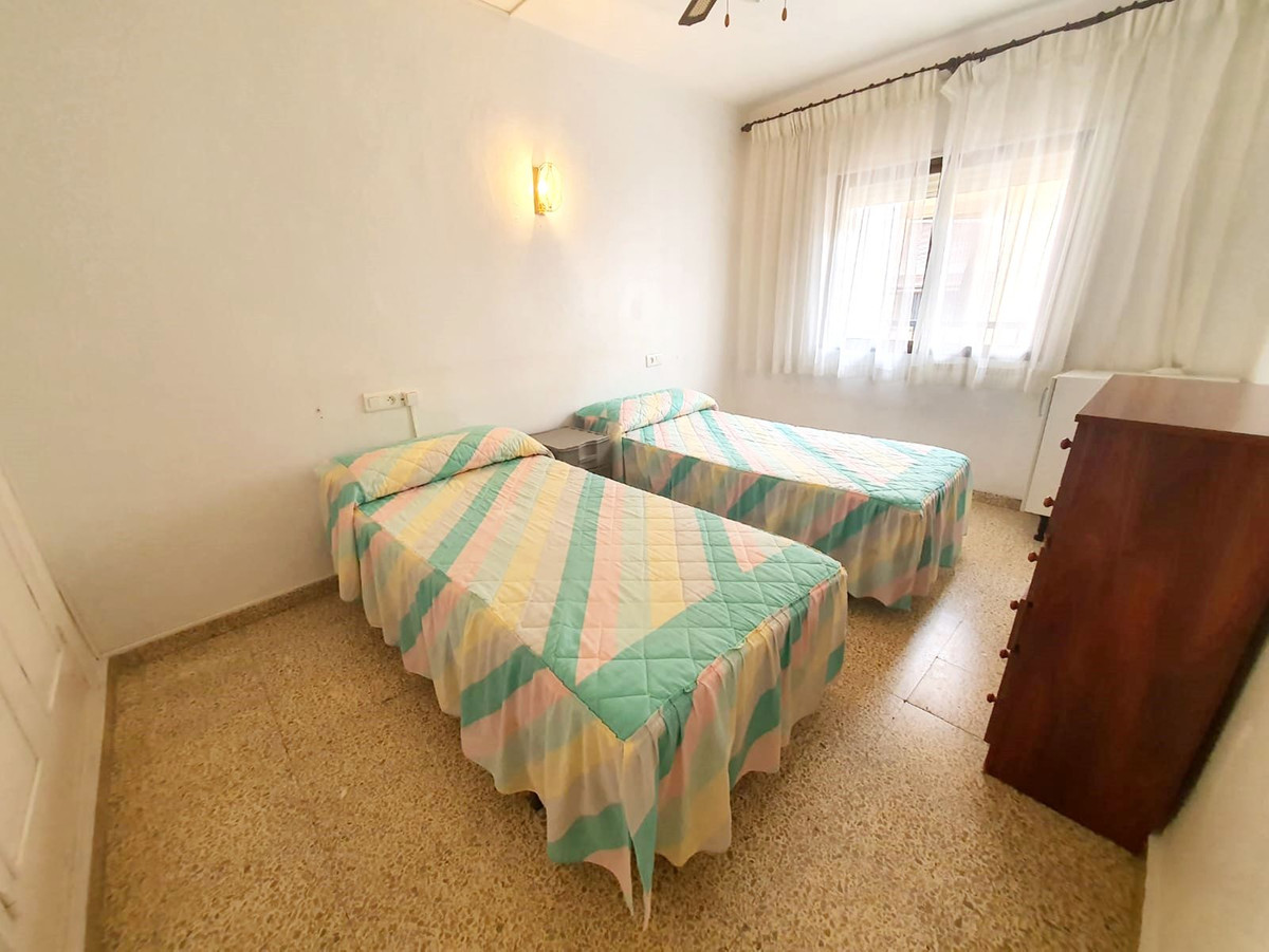 Property main view 10