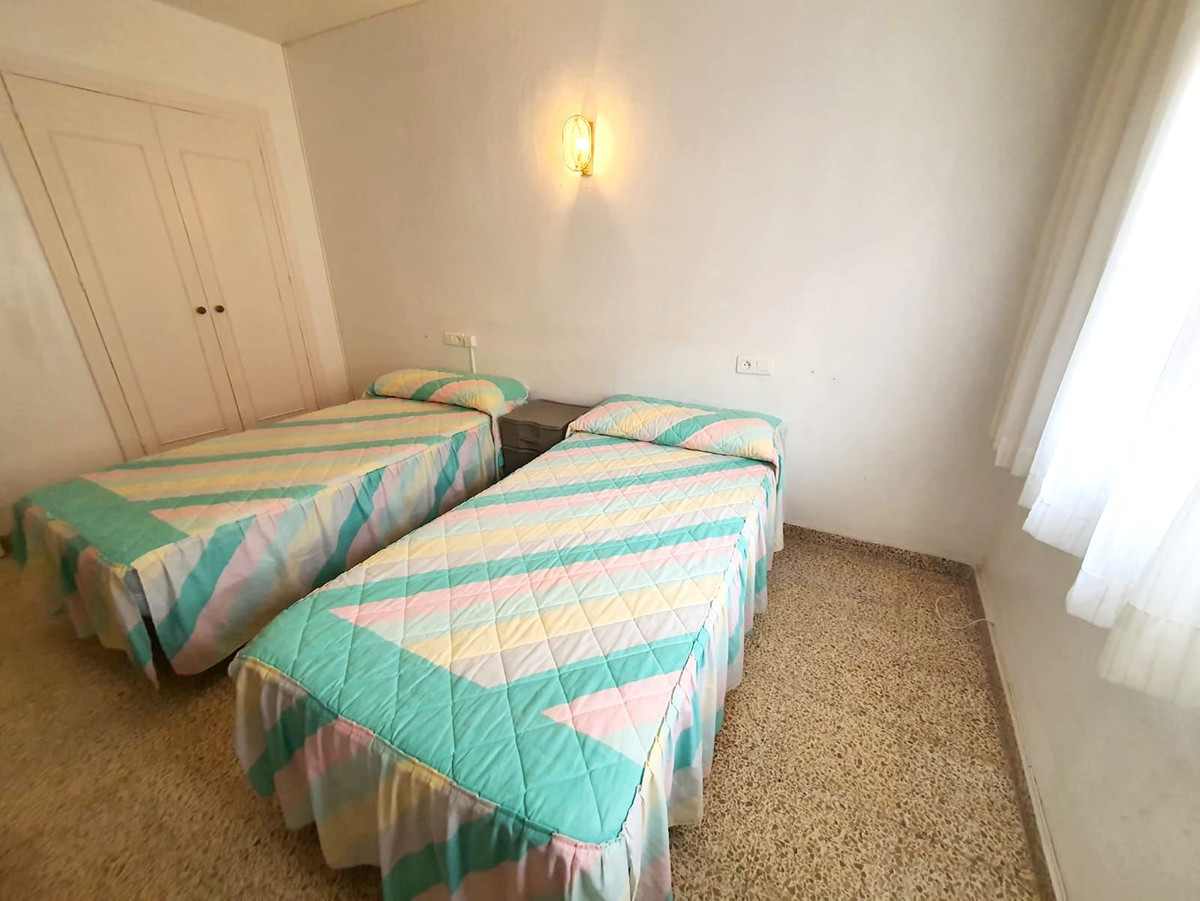 Property main view 11